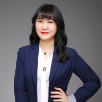 哈尔滨新东方考研