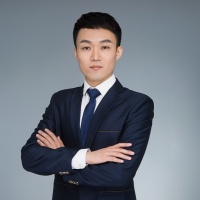 哈尔滨新东方考研