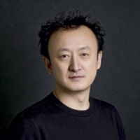 南京一乐AI教育