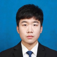 山东问清航空无人机