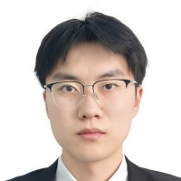 山东问清航空无人机