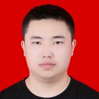 山东问清航空无人机