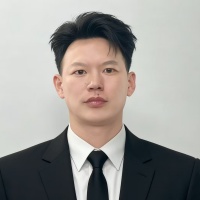 上海福飞客无人机维修