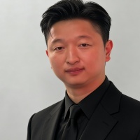 上海福飞客无人机维修