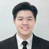 上海福飞客无人机维修