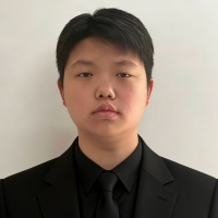 上海福飞客无人机维修