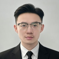 上海福飞客无人机维修