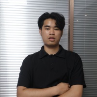 深圳飞航无人机维修