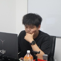 深圳飞航无人机维修