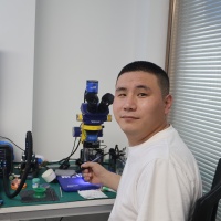 深圳飞航无人机维修