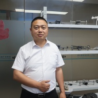 深圳飞航无人机维修