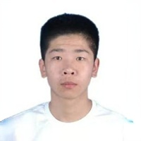 山西迅鹰通航无人机