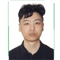 山西迅鹰通航无人机