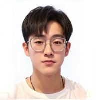 山西迅鹰通航无人机