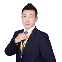 南京欧风日韩道