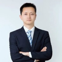 重庆立仁素质教育