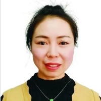 重庆立仁素质教育