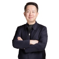 哈尔滨启航考研