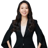 哈尔滨启航考研