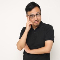 哈尔滨启航考研