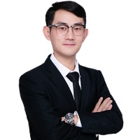 哈尔滨启航考研