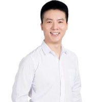 哈尔滨启航考研