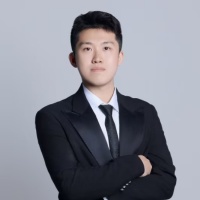 哈尔滨启航考研