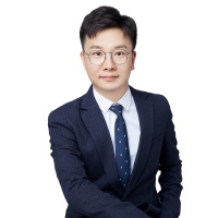 山西华图公考