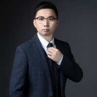 山西华图公考