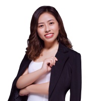 山西华图公考