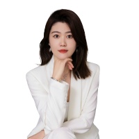 山西华图公考