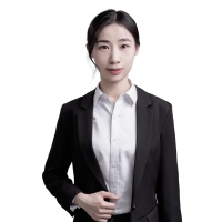山西华图公考