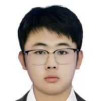 辽宁天玺启航无人机