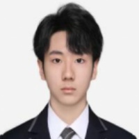 辽宁天玺启航无人机