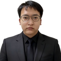 东莞金博教育