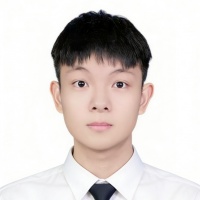 东莞金博教育