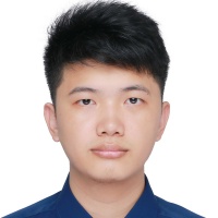 东莞金博教育