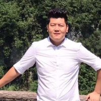 东莞金博教育