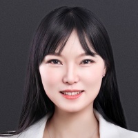 北京东方丽人