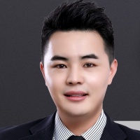 北京东方丽人