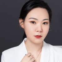 北京东方丽人
