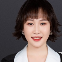 北京东方丽人