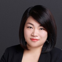 北京东方丽人