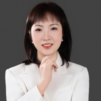 咸阳普瑞补习学校