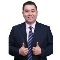 西安优研教育