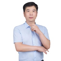 西安优研教育