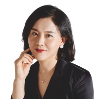 西安优研教育