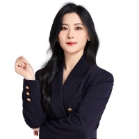 西安优研教育