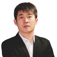 西安优研教育