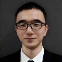 指南车机器人